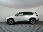 2023 Nissan Rogue SV *1-OWNER*