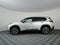 2023 Nissan Rogue SV *1-OWNER*