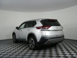 2023 Nissan Rogue SV *1-OWNER*
