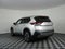 2023 Nissan Rogue SV *1-OWNER*