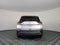 2023 Nissan Rogue SV *1-OWNER*