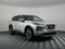 2023 Nissan Rogue SV *1-OWNER*