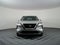 2023 Nissan Rogue SV *1-OWNER*