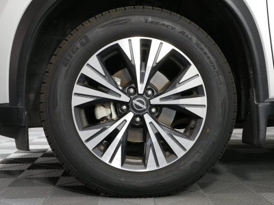 2023 Nissan Rogue SV *1-OWNER*
