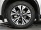 2023 Nissan Rogue SV *1-OWNER*