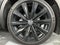2025 Toyota Crown Nightshade AWD *1-OWNER!*