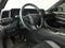 2025 Toyota Crown Nightshade AWD *1-OWNER!*