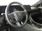 2025 Toyota Crown Nightshade AWD *1-OWNER!*