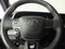 2025 Toyota Crown Nightshade AWD *1-OWNER!*