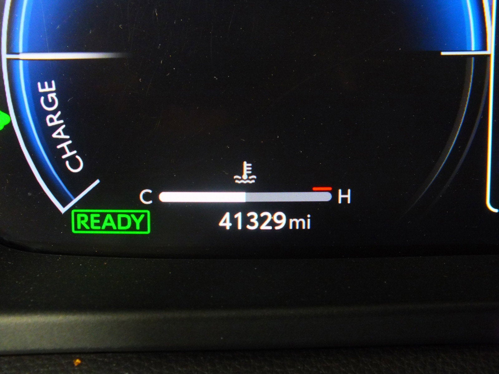 2025 Toyota Crown Nightshade AWD *1-OWNER!*