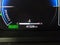 2025 Toyota Crown Nightshade AWD *1-OWNER!*