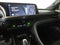 2025 Toyota Crown Nightshade AWD *1-OWNER!*