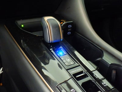 2025 Toyota Crown Nightshade AWD *1-OWNER!*