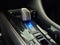 2025 Toyota Crown Nightshade AWD *1-OWNER!*