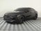 2025 Toyota Crown Nightshade AWD *1-OWNER!*