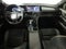 2025 Toyota Crown Nightshade AWD *1-OWNER!*