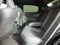 2025 Toyota Crown Nightshade AWD *1-OWNER!*