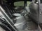 2025 Toyota Crown Nightshade AWD *1-OWNER!*