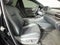 2025 Toyota Crown Nightshade AWD *1-OWNER!*