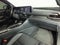2025 Toyota Crown Nightshade AWD *1-OWNER!*