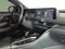 2025 Toyota Crown Nightshade AWD *1-OWNER!*
