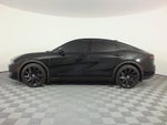 2025 Toyota Crown Nightshade AWD *1-OWNER!*