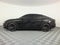 2025 Toyota Crown Nightshade AWD *1-OWNER!*