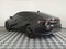 2025 Toyota Crown Nightshade AWD *1-OWNER!*