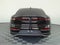 2025 Toyota Crown Nightshade AWD *1-OWNER!*