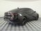 2025 Toyota Crown Nightshade AWD *1-OWNER!*