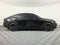2025 Toyota Crown Nightshade AWD *1-OWNER!*