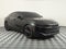 2025 Toyota Crown Nightshade AWD *1-OWNER!*