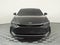 2025 Toyota Crown Nightshade AWD *1-OWNER!*