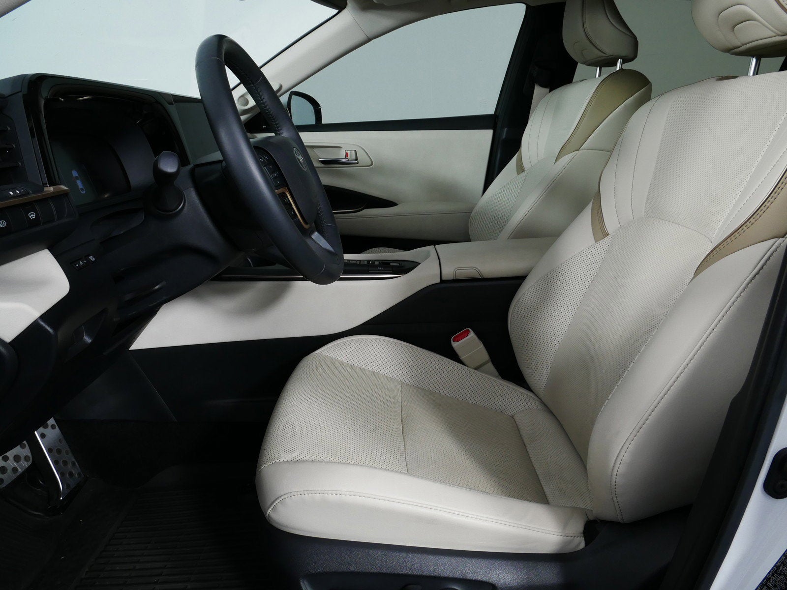 2023 Toyota Crown Limited Hybrid AWD *1-OWNER, CLEAN CARFAX!*