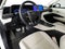 2023 Toyota Crown Limited Hybrid AWD *1-OWNER, CLEAN CARFAX!*