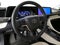 2023 Toyota Crown Limited Hybrid AWD *1-OWNER, CLEAN CARFAX!*
