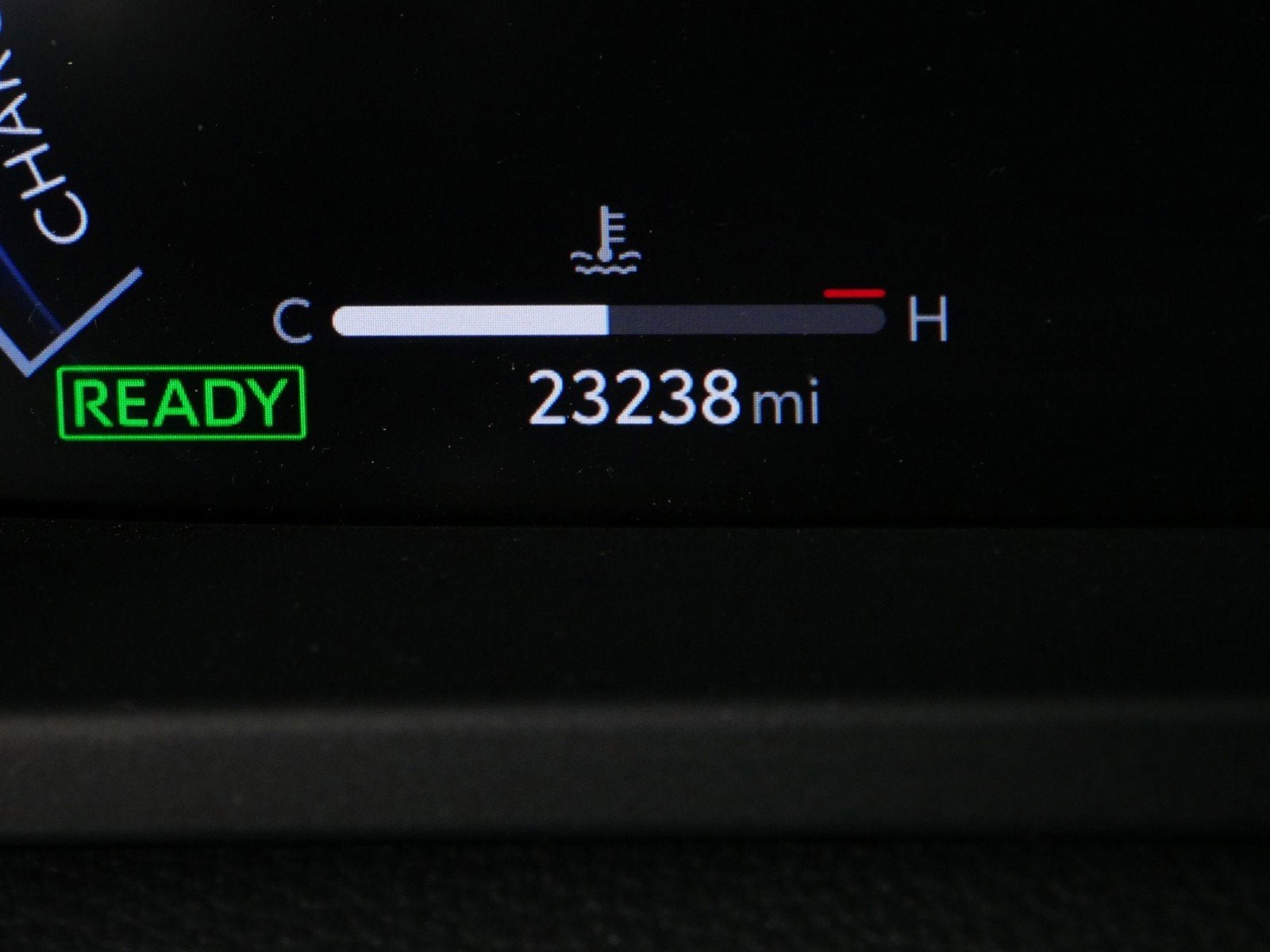 2023 Toyota Crown Limited Hybrid AWD *1-OWNER, CLEAN CARFAX!*