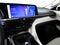 2023 Toyota Crown Limited Hybrid AWD *1-OWNER, CLEAN CARFAX!*