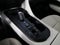 2023 Toyota Crown Limited Hybrid AWD *1-OWNER, CLEAN CARFAX!*