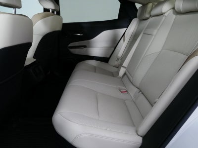 2023 Toyota Crown Limited Hybrid AWD *1-OWNER, CLEAN CARFAX!*