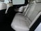 2023 Toyota Crown Limited Hybrid AWD *1-OWNER, CLEAN CARFAX!*