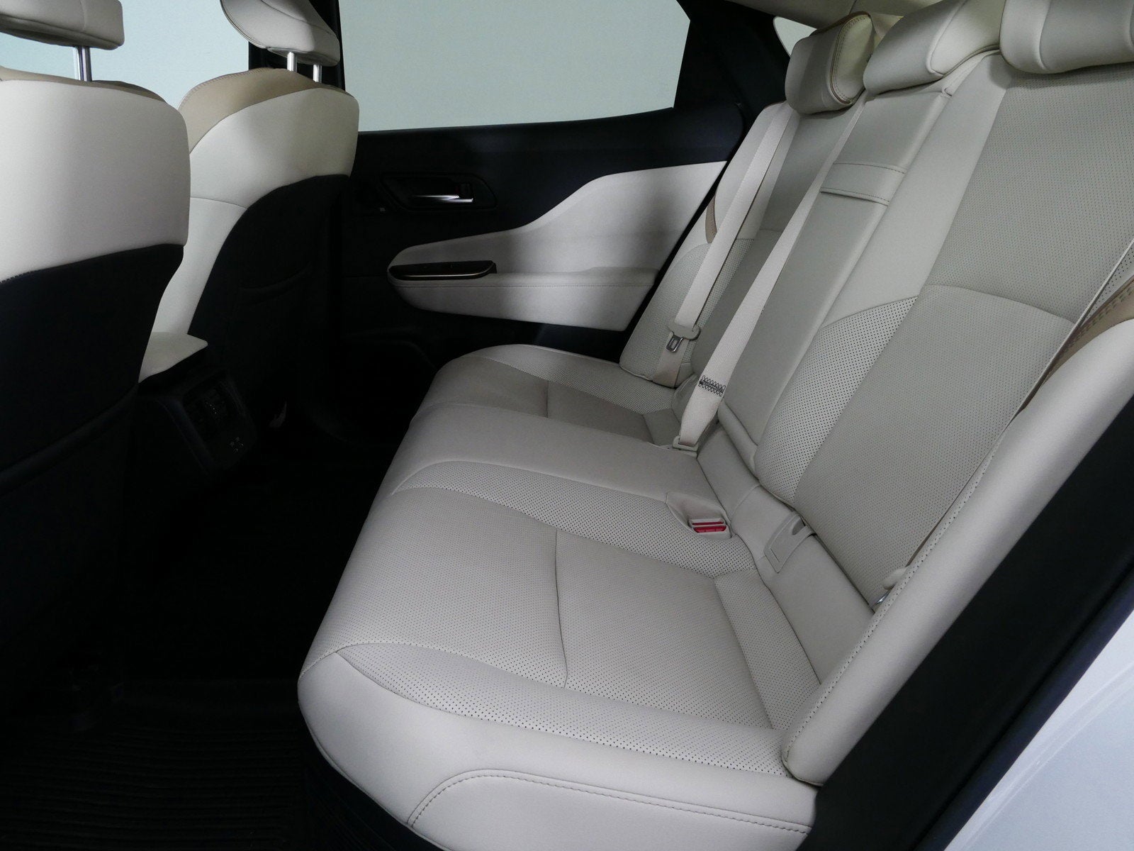2023 Toyota Crown Limited Hybrid AWD *1-OWNER, CLEAN CARFAX!*