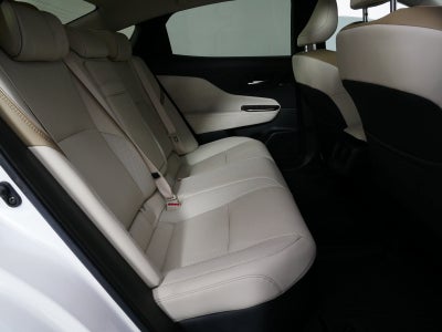 2023 Toyota Crown Limited Hybrid AWD *1-OWNER, CLEAN CARFAX!*