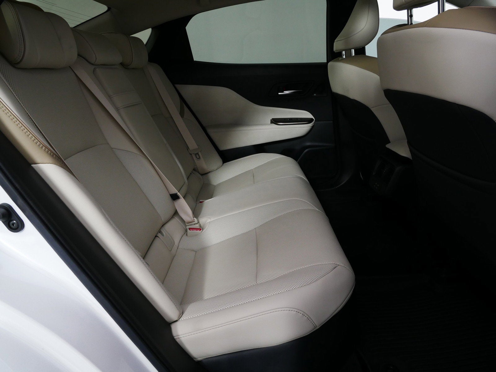 2023 Toyota Crown Limited Hybrid AWD *1-OWNER, CLEAN CARFAX!*