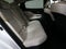 2023 Toyota Crown Limited Hybrid AWD *1-OWNER, CLEAN CARFAX!*