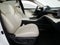 2023 Toyota Crown Limited Hybrid AWD *1-OWNER, CLEAN CARFAX!*