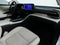 2023 Toyota Crown Limited Hybrid AWD *1-OWNER, CLEAN CARFAX!*