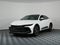 2023 Toyota Crown Limited Hybrid AWD *1-OWNER, CLEAN CARFAX!*