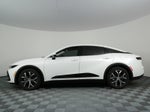 2023 Toyota Crown Limited Hybrid AWD *1-OWNER, CLEAN CARFAX!*