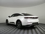 2023 Toyota Crown Limited Hybrid AWD *1-OWNER, CLEAN CARFAX!*